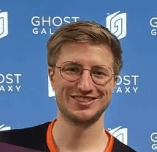 LordJudo