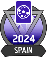 Archon Champion Vault Tour Spain 2024