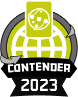 Archon Contender 2023