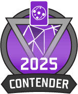 Archon Vault Tour Contender 2025