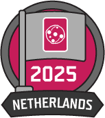 Dutch Nationals 2025 Archon Champion