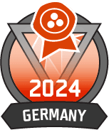 Sealed Champion Vault Tour Germany 2024