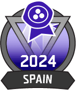Sealed Champion Vault Tour Spain 2024