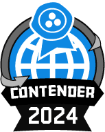 Sealed Contender 2024