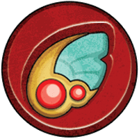 Ekwidon